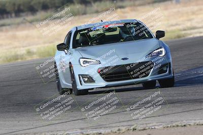 media/Sep-15-2024-Speed Ventures (Sun) [[7a54f7ed2f]]/86 Group/Session 1 (Outside Grapevine)/